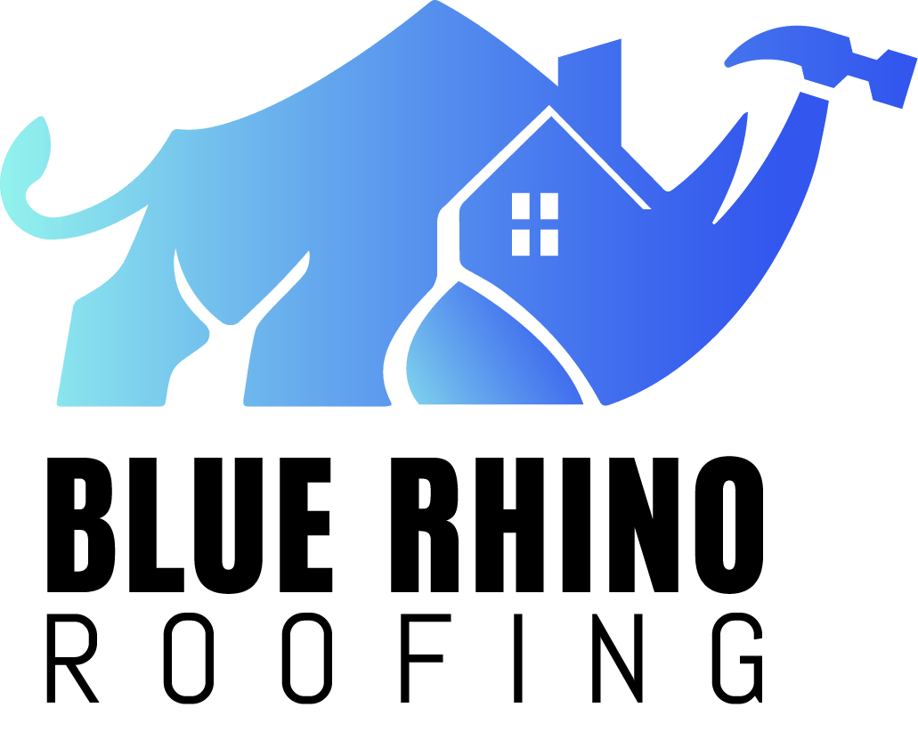 Blue Rhino Roofing and Solar Houston, TX