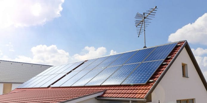 solar roof cost, solar roofing, Houston