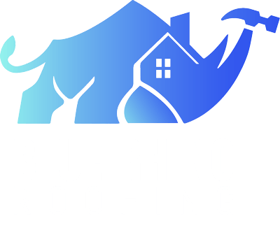 Blue Rhino Roofing and Solar Houston, TX